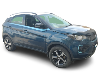 Tata NEXON EV-img
